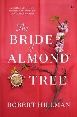 Bride of Almond Tree