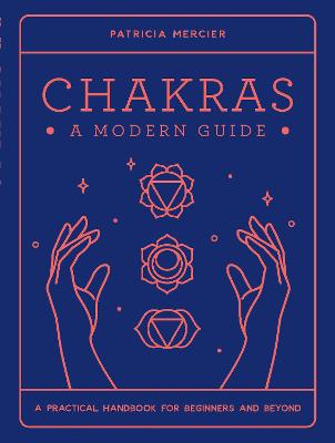 Chakras