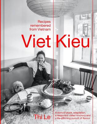 Viet Kieu