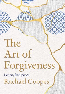Art of Forgiveness