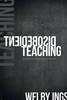 Disobedient Teaching