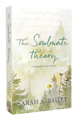 Soulmate Theory