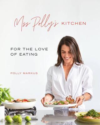 Miss Pollys Kitchen