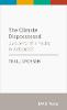 Climate Dispossessed