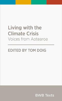 Living with the Climate Crisis