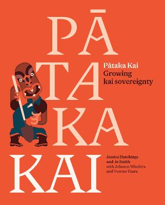 Pataka Kai Growing Kai Sovereignty