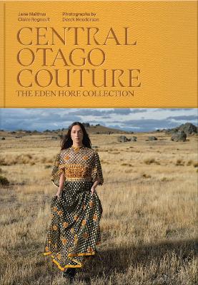 Central Otago Couture