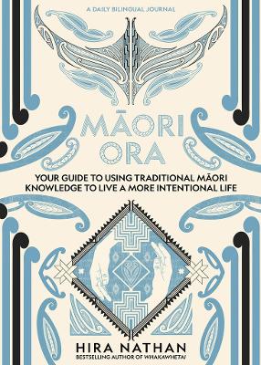 Maori Ora