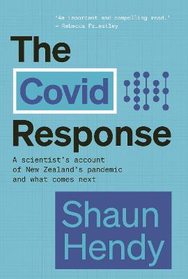 Covid Response