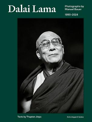 Dalai Lama