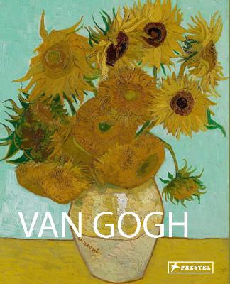 Van Gogh Masters of Art
