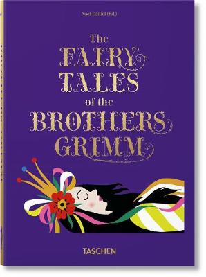 Fairy Tales The