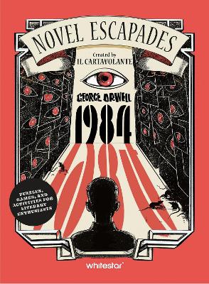 1984 Novel Escapades