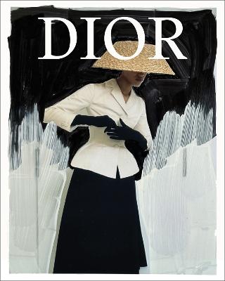 Dior A New Look