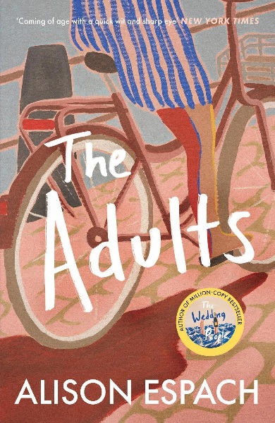 Adults The