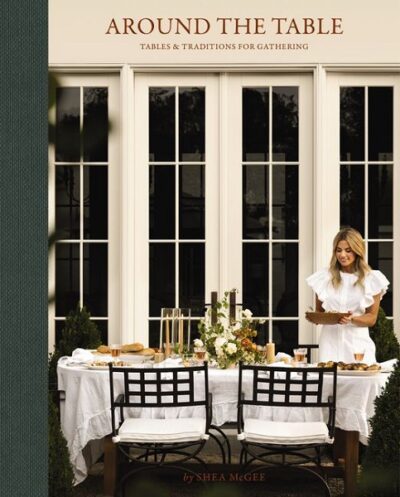 Around the Table