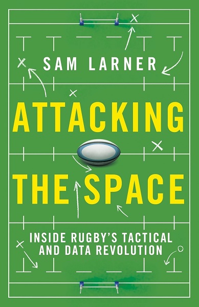 Attacking the Space