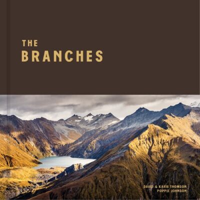 Branches The