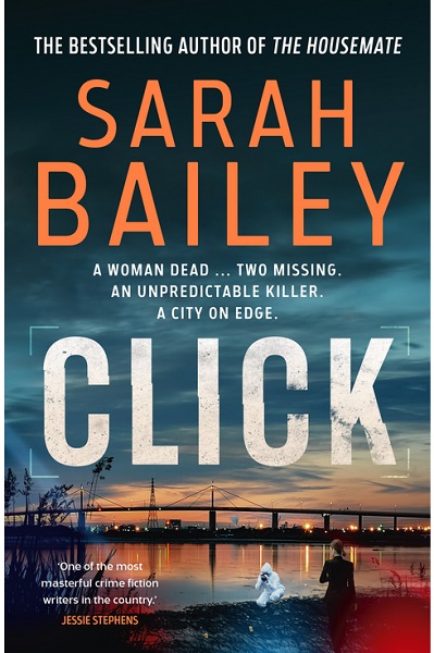 Click