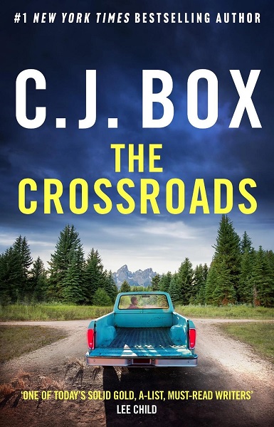 Crossroads The