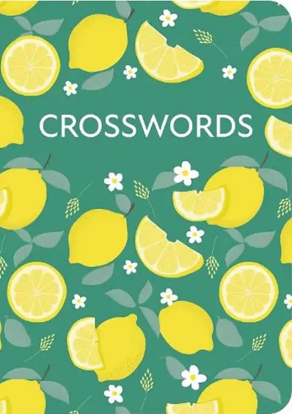 Crosswords