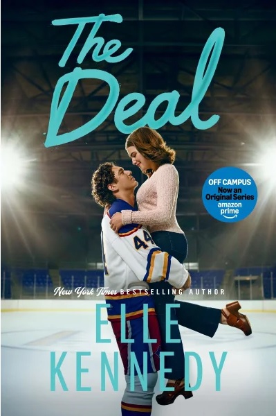 Deal The
