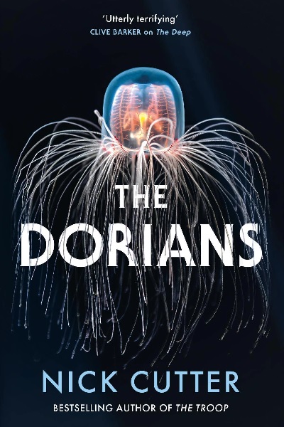 Dorians The