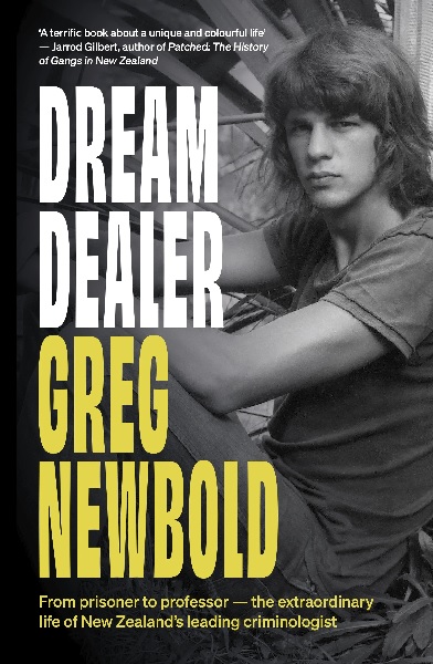 Dream Dealer