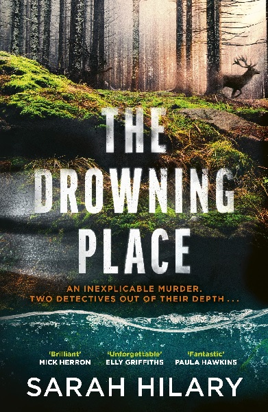 Drowning Place