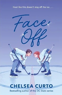 Face Off