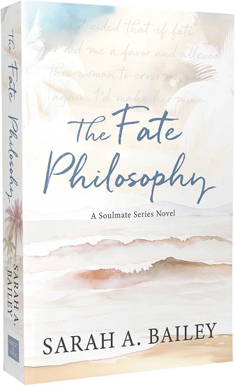 Fate Philosophy