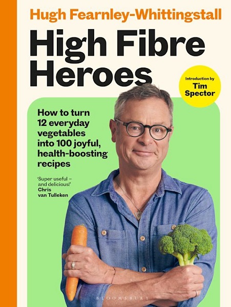 High Fibre Heroes