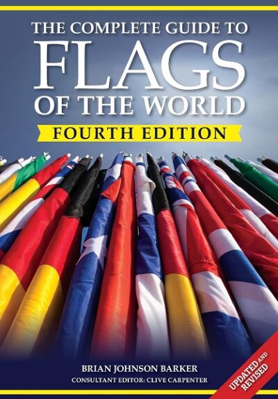 Complete Guide to Flags of the World