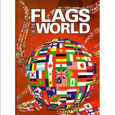 Flags of the World