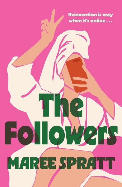 Followers The