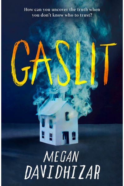 Gaslit