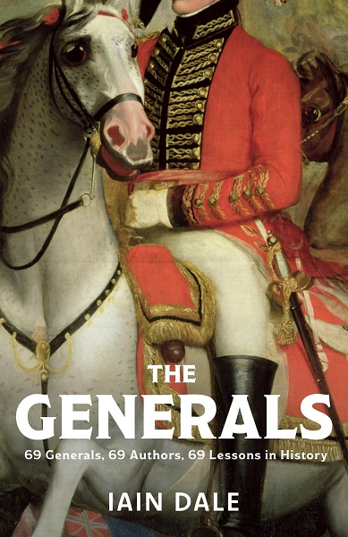 General The
