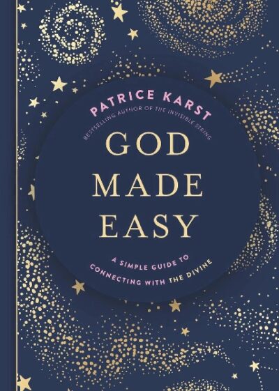 God Made Easy