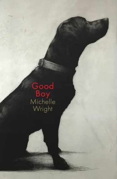 Good Boy
