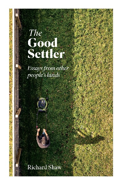 Good Settler