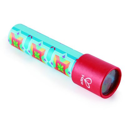 Hape Kaleidoscope