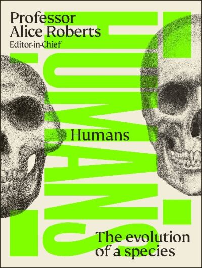 Humans