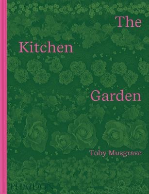 Kitchen Garden The