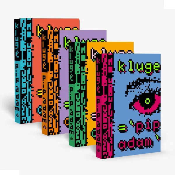 Kluge