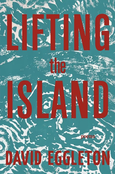Lifting the Island Poems