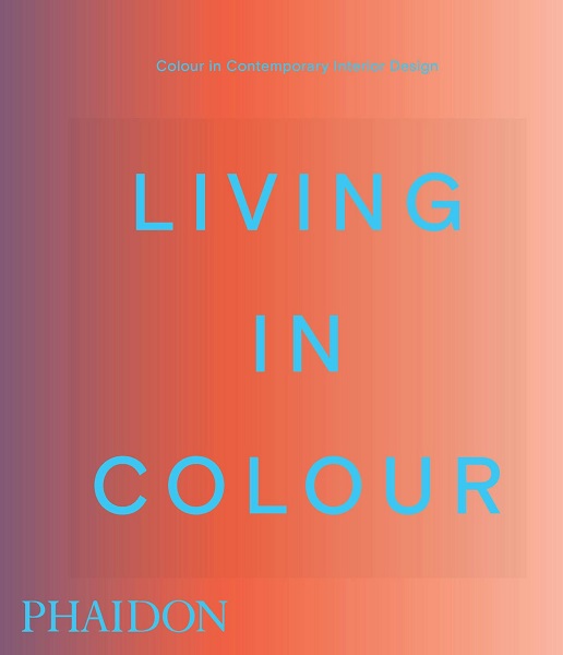 Living in Colour