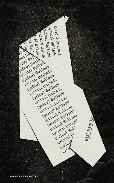 Lyrical Ballads