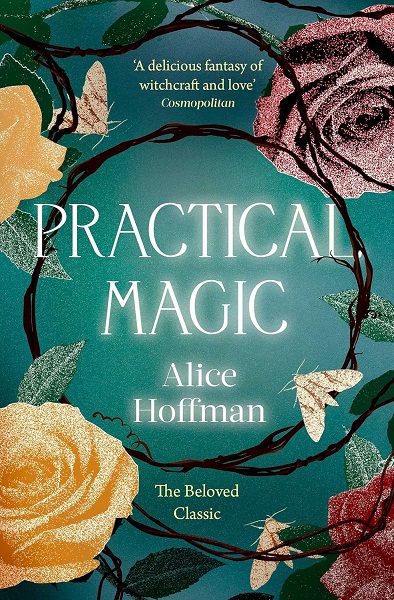 Practical Magic