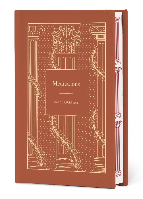 Meditations