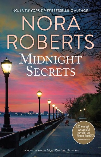 Midnight Secrets